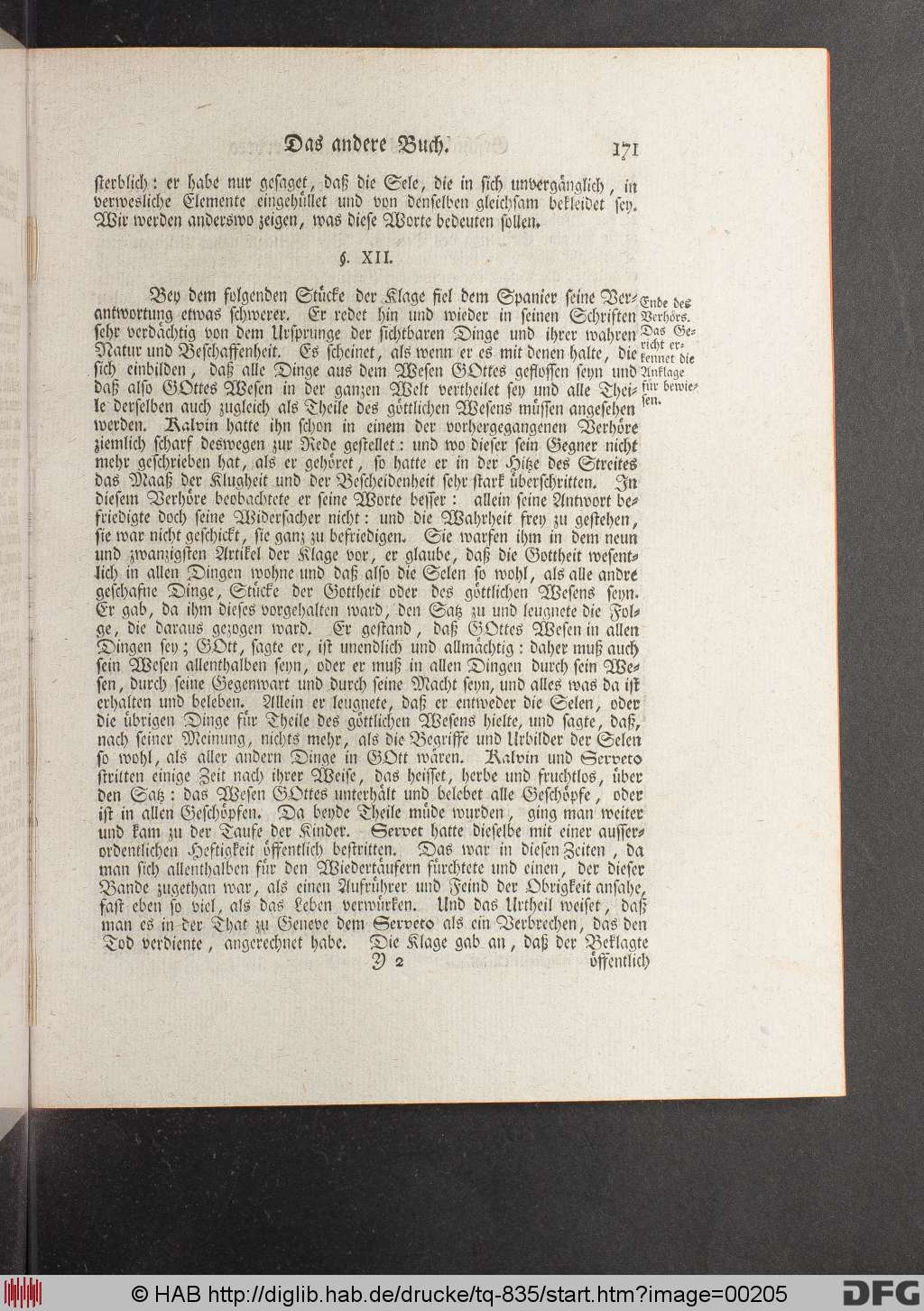 http://diglib.hab.de/drucke/tq-835/00205.jpg