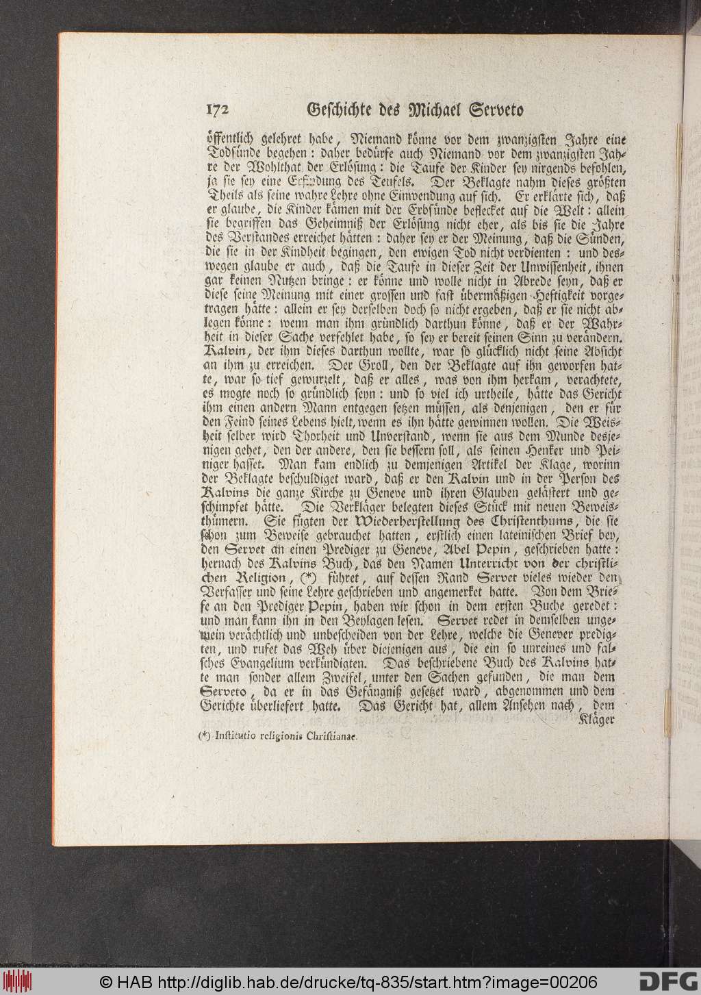 http://diglib.hab.de/drucke/tq-835/00206.jpg