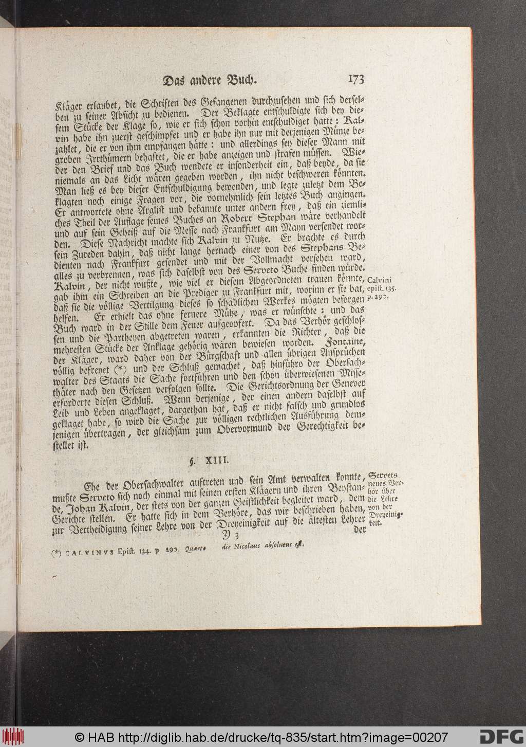 http://diglib.hab.de/drucke/tq-835/00207.jpg
