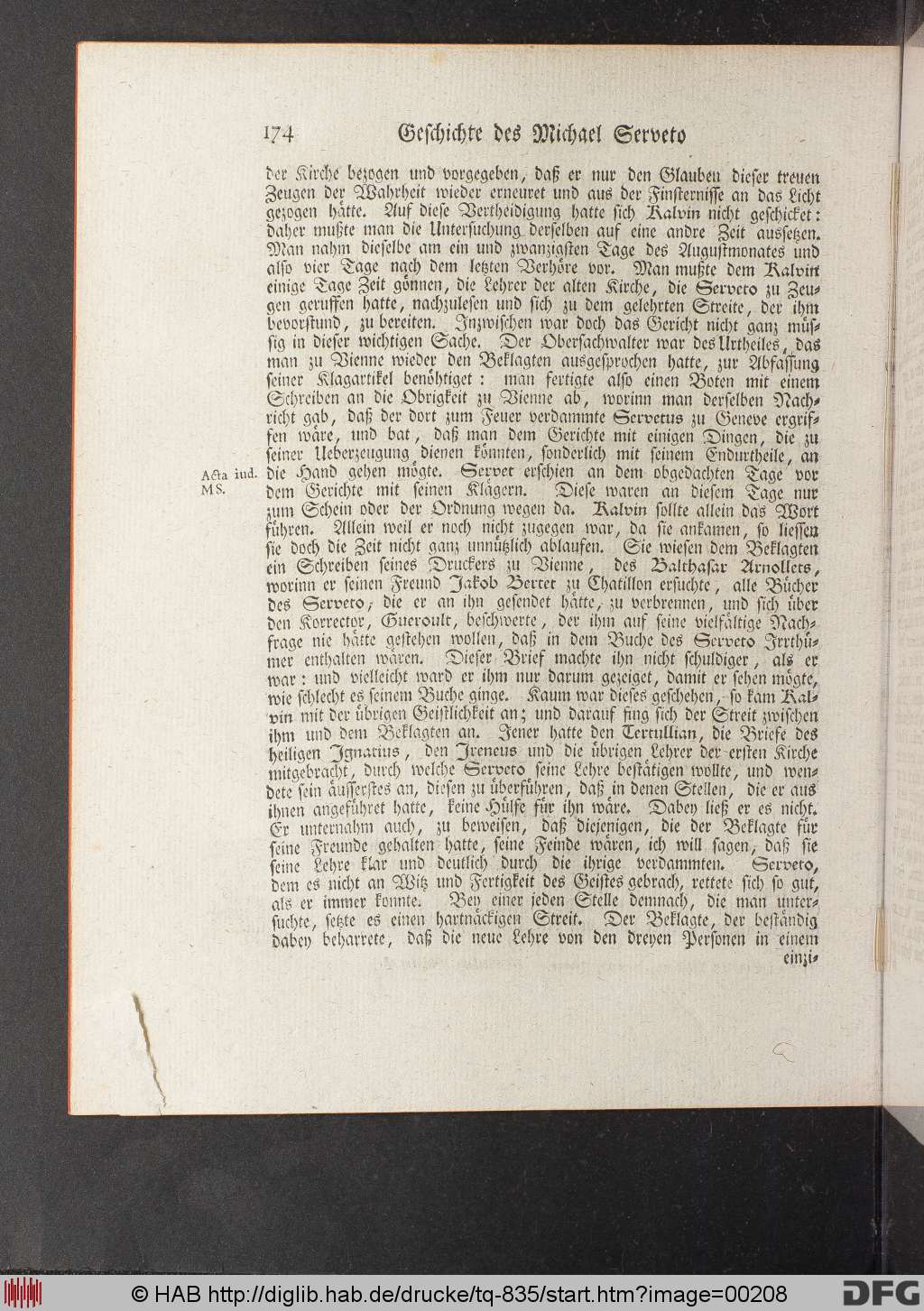http://diglib.hab.de/drucke/tq-835/00208.jpg