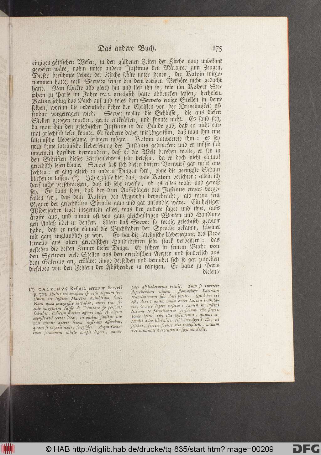 http://diglib.hab.de/drucke/tq-835/00209.jpg