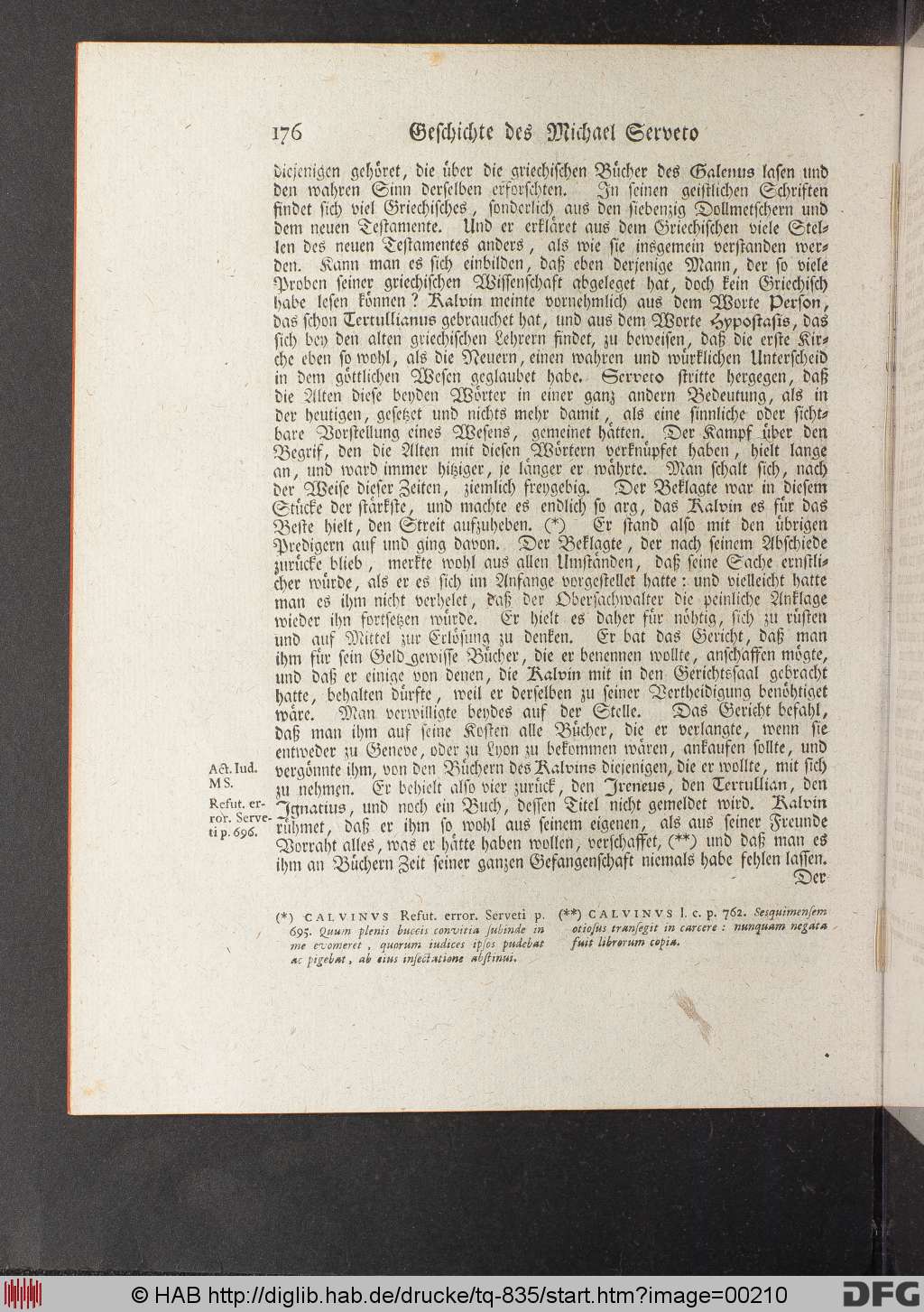 http://diglib.hab.de/drucke/tq-835/00210.jpg