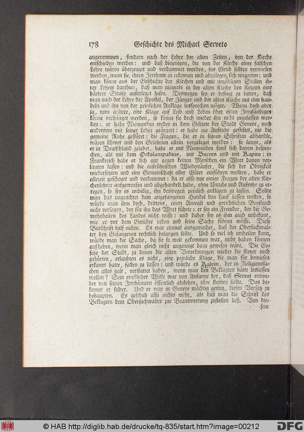 http://diglib.hab.de/drucke/tq-835/00212.jpg