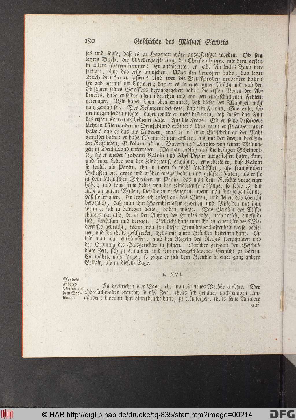 http://diglib.hab.de/drucke/tq-835/00214.jpg