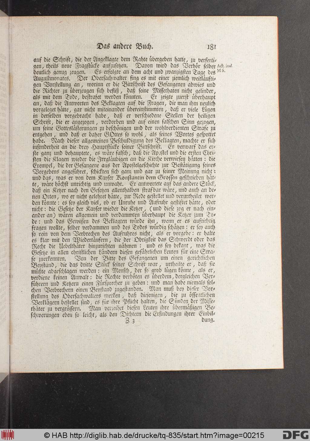 http://diglib.hab.de/drucke/tq-835/00215.jpg