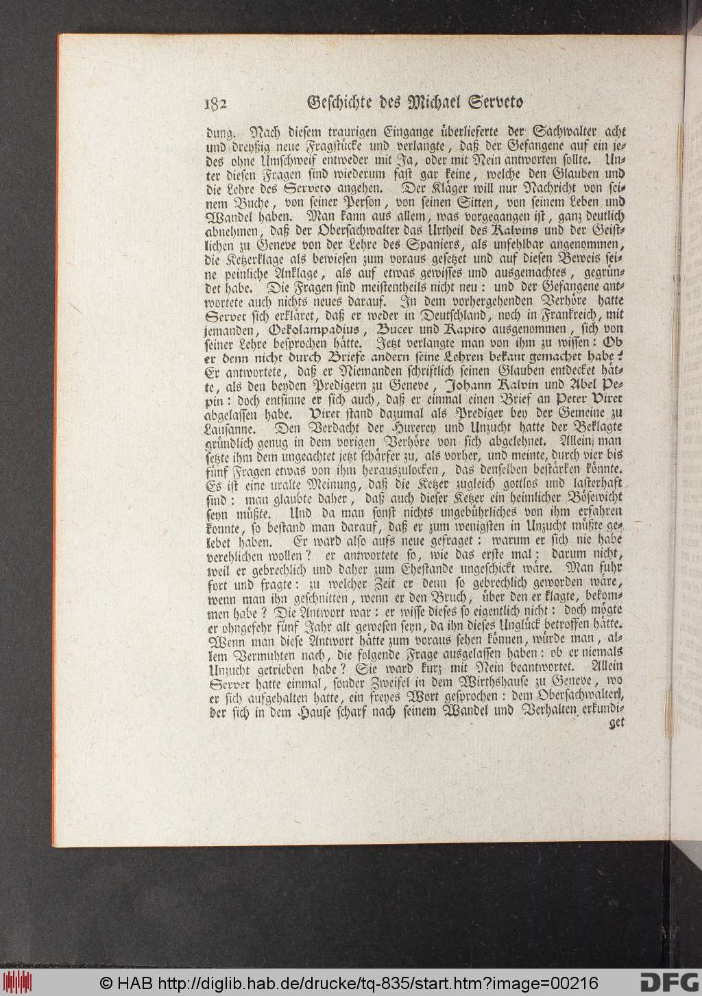 http://diglib.hab.de/drucke/tq-835/00216.jpg