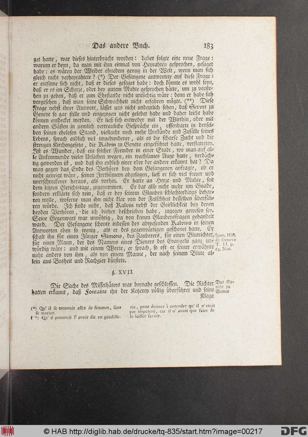 http://diglib.hab.de/drucke/tq-835/00217.jpg