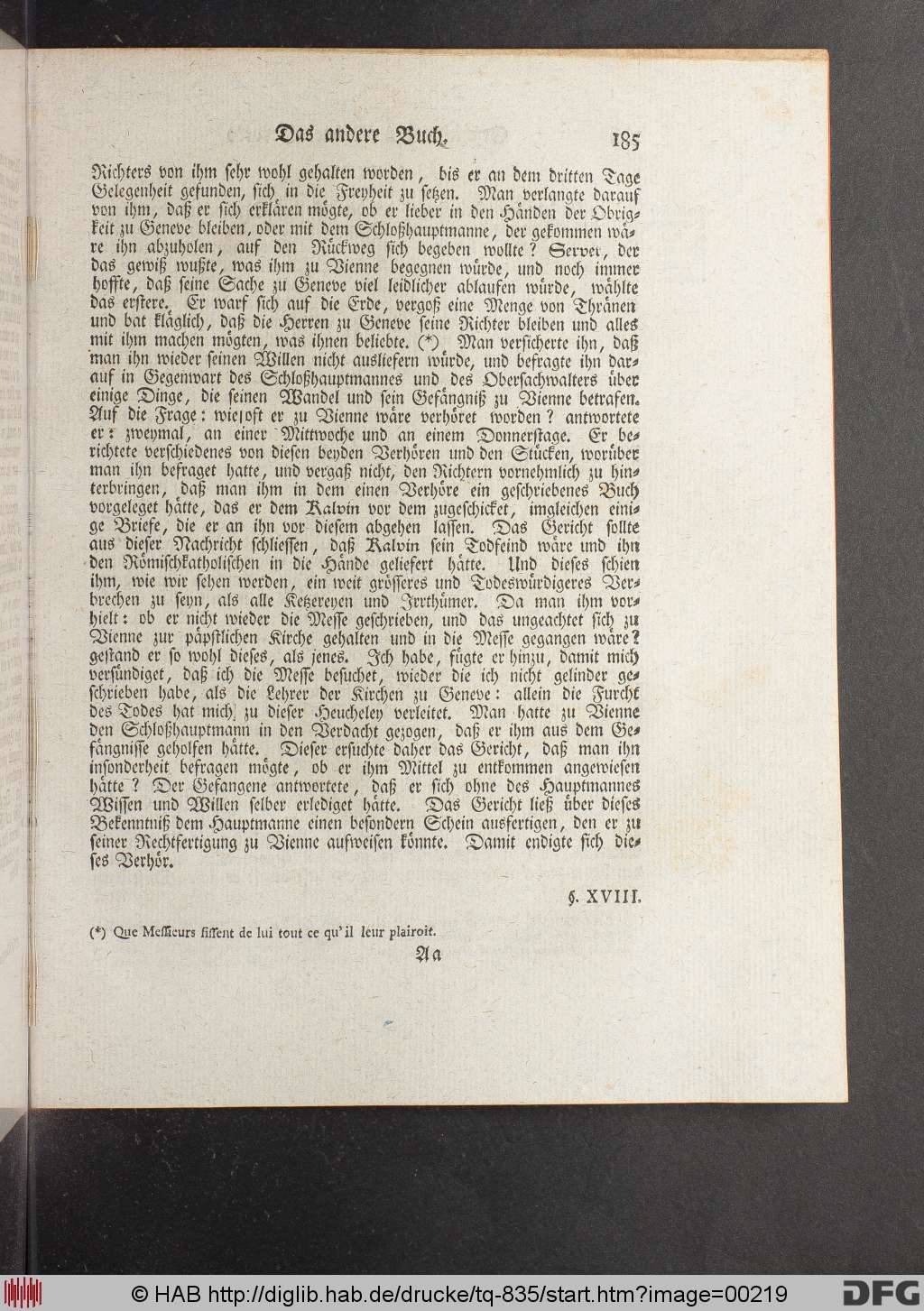 http://diglib.hab.de/drucke/tq-835/00219.jpg