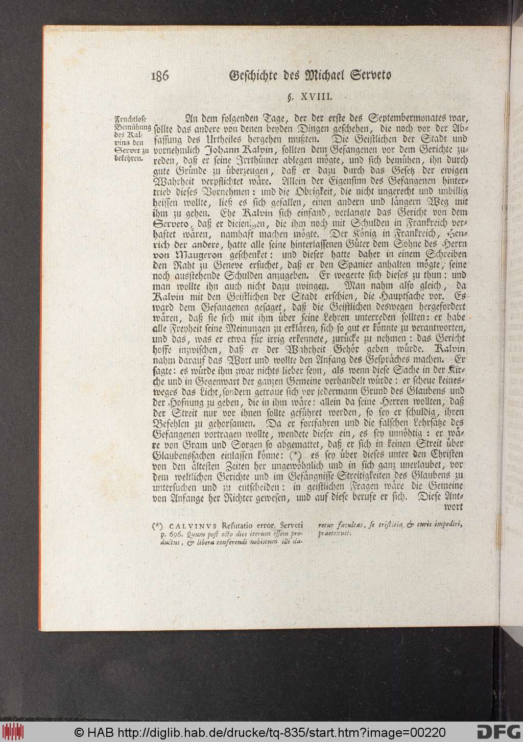 http://diglib.hab.de/drucke/tq-835/00220.jpg