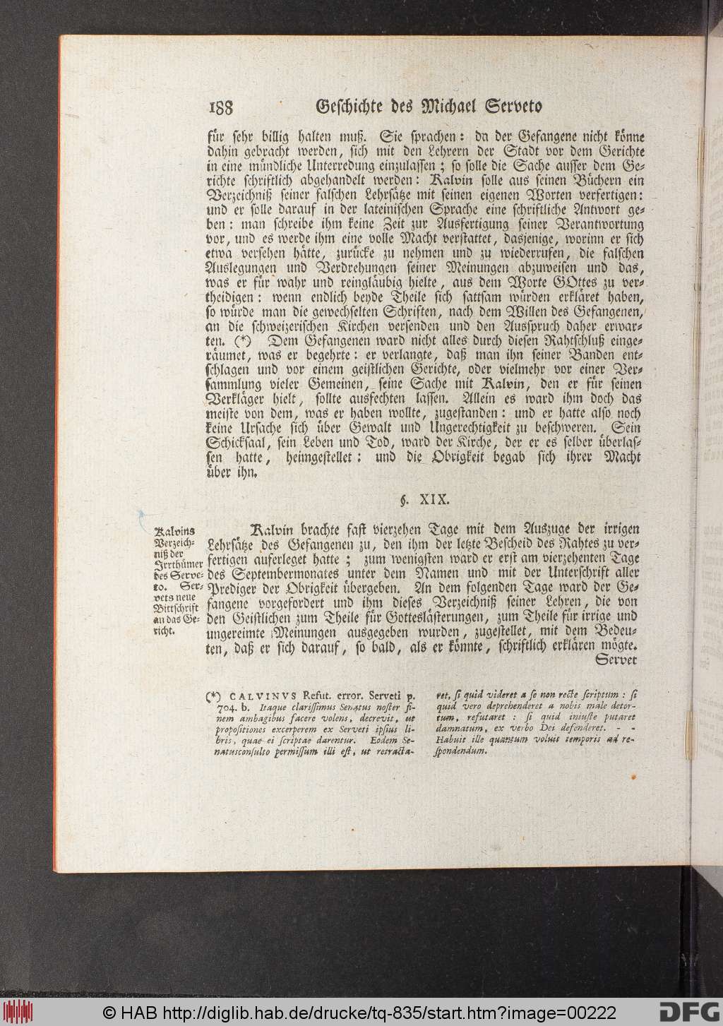http://diglib.hab.de/drucke/tq-835/00222.jpg