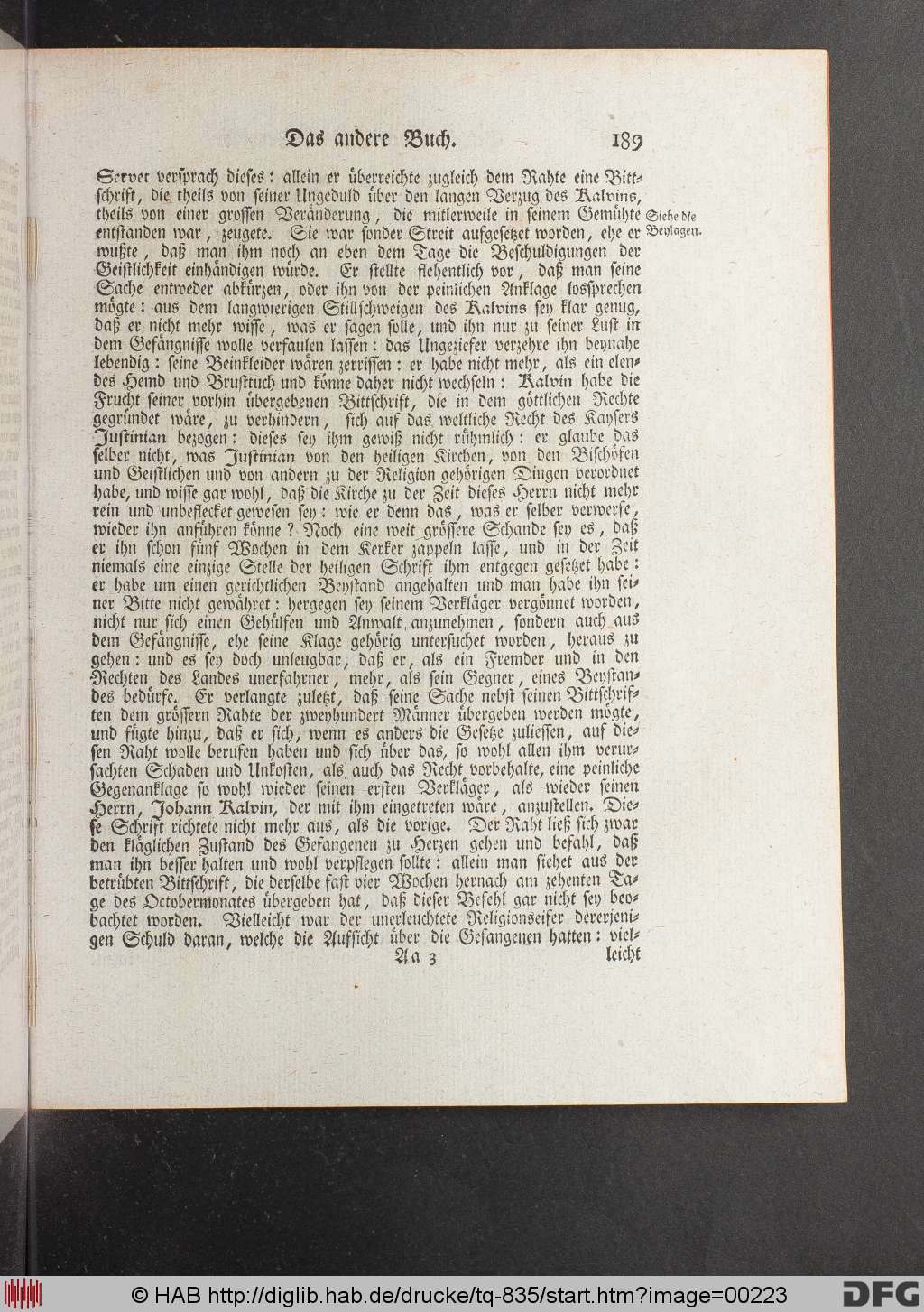 http://diglib.hab.de/drucke/tq-835/00223.jpg