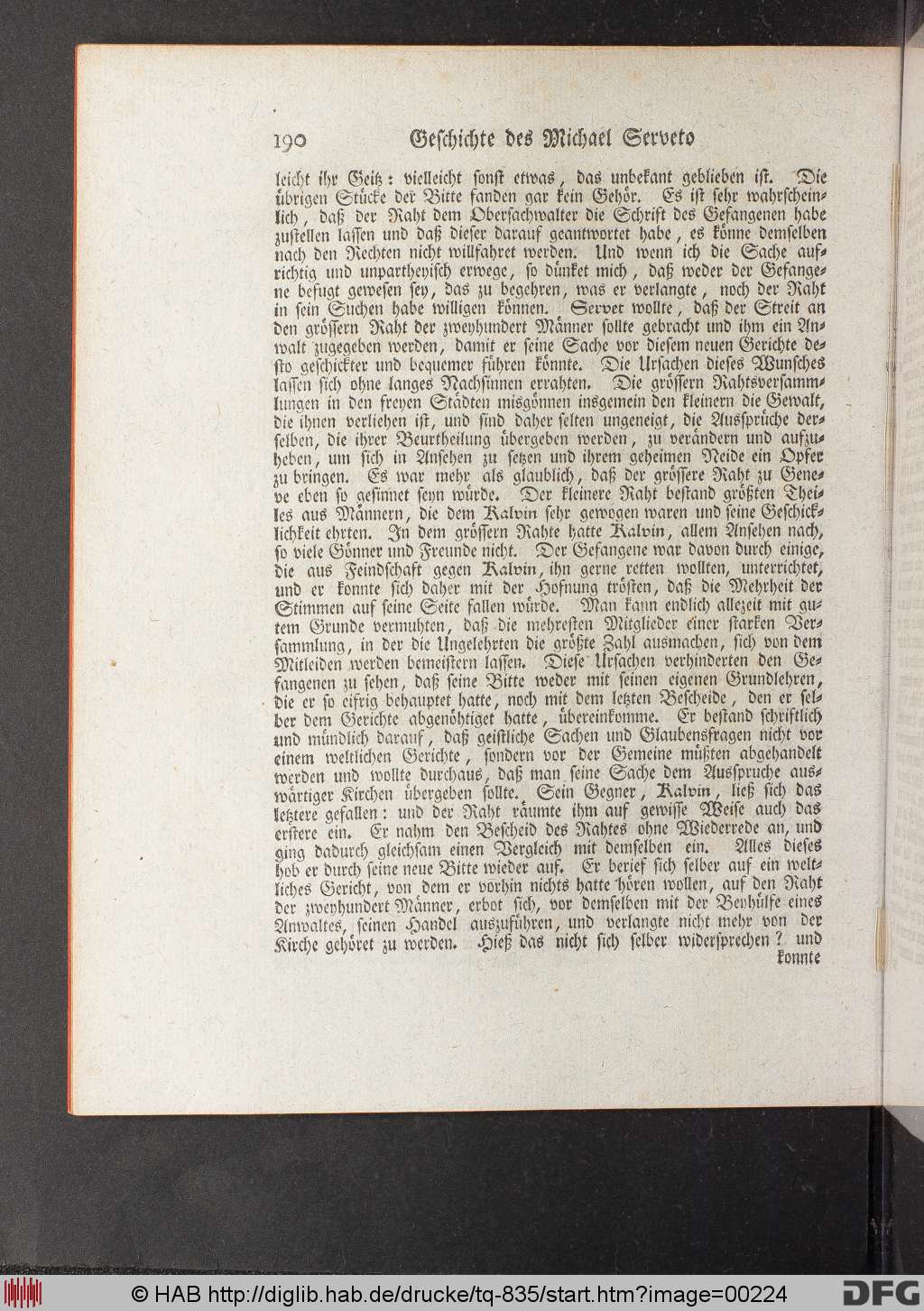 http://diglib.hab.de/drucke/tq-835/00224.jpg