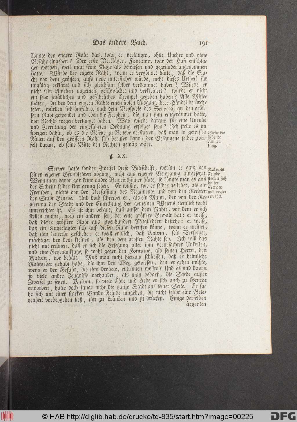 http://diglib.hab.de/drucke/tq-835/00225.jpg