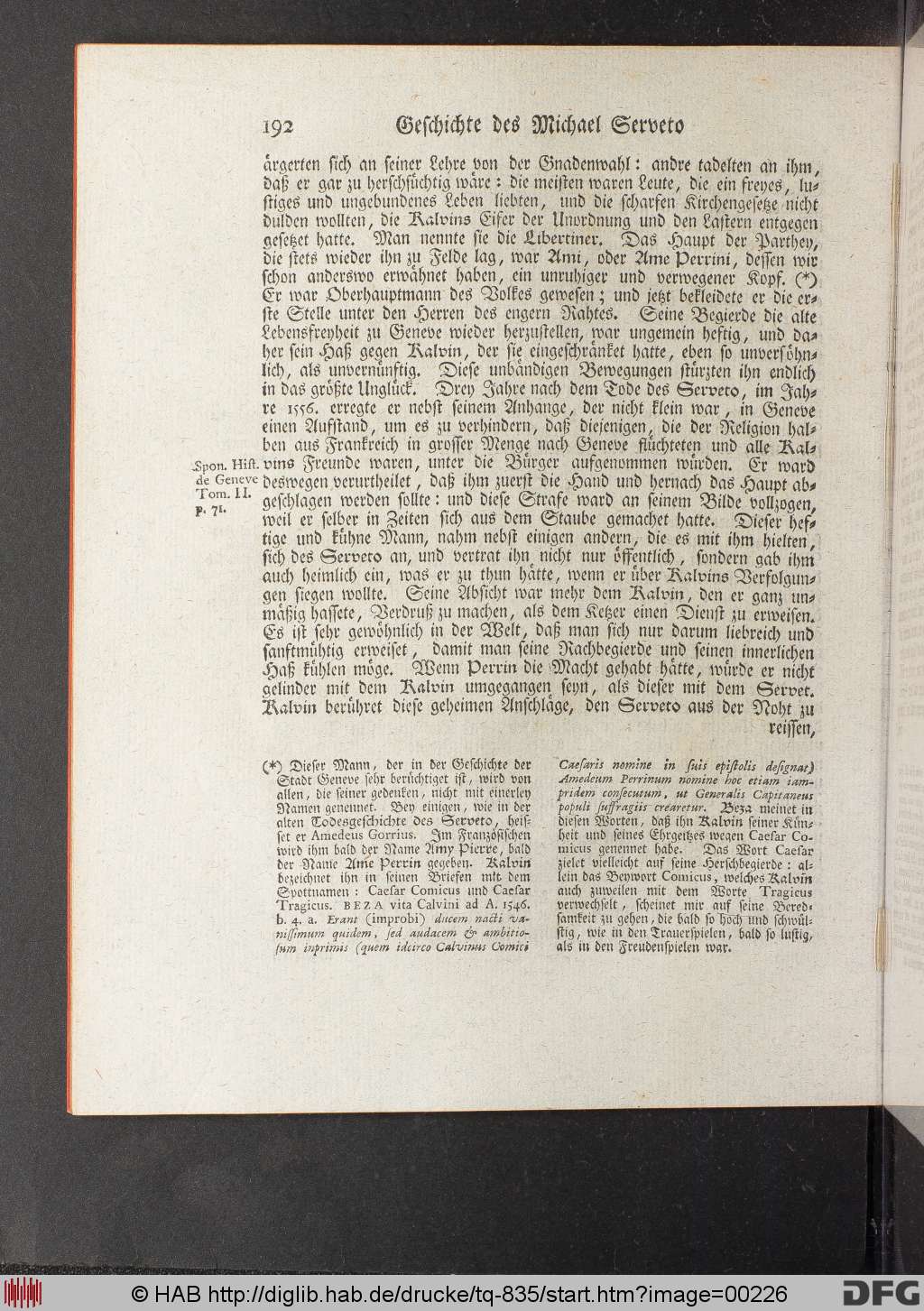 http://diglib.hab.de/drucke/tq-835/00226.jpg