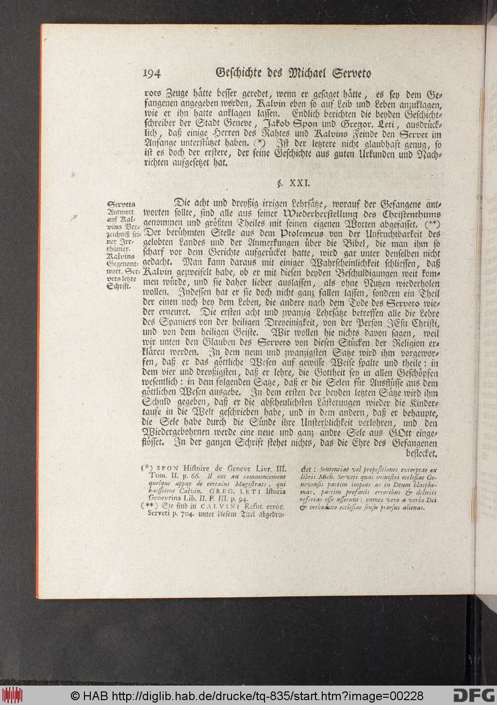 http://diglib.hab.de/drucke/tq-835/00228.jpg