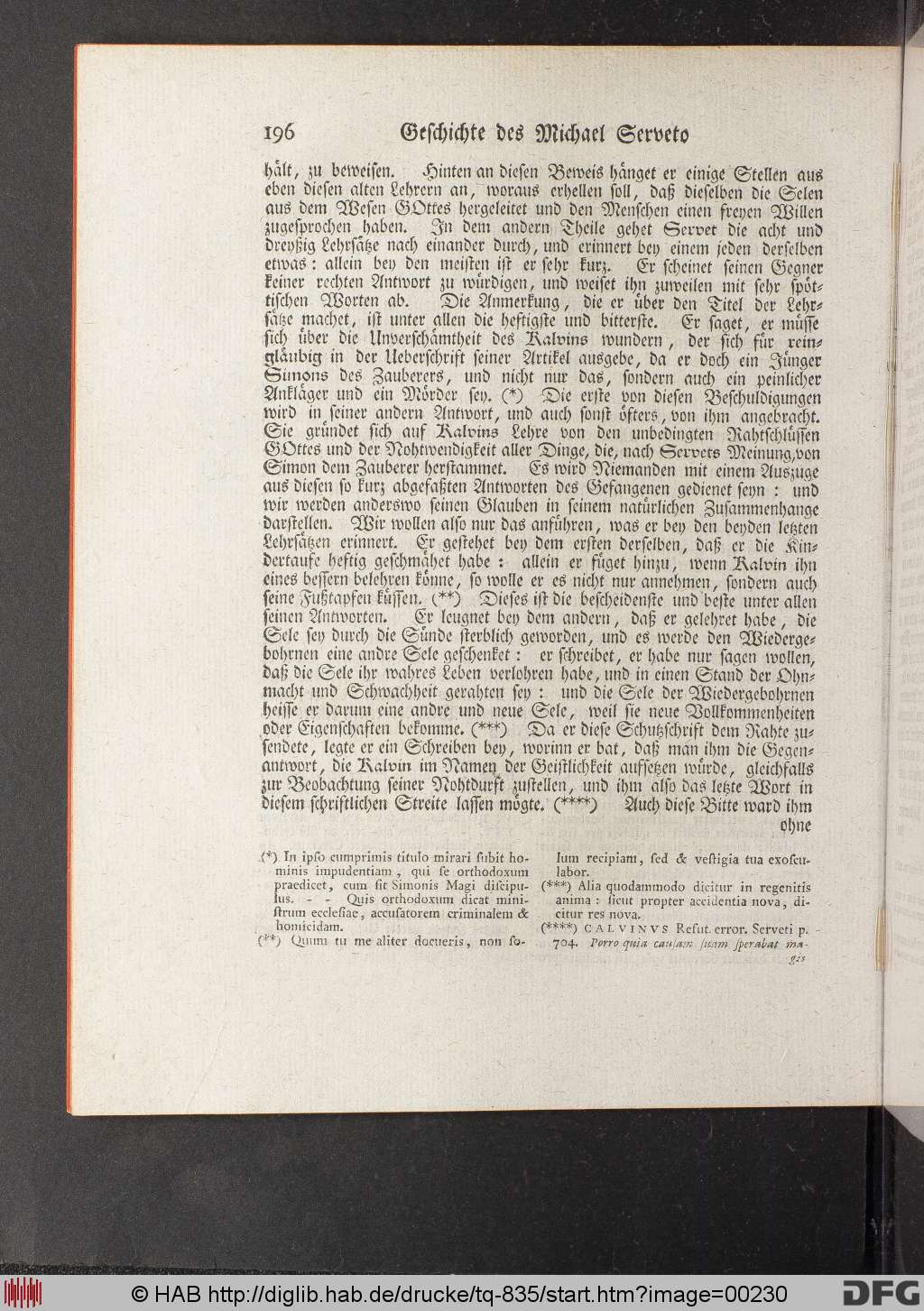 http://diglib.hab.de/drucke/tq-835/00230.jpg