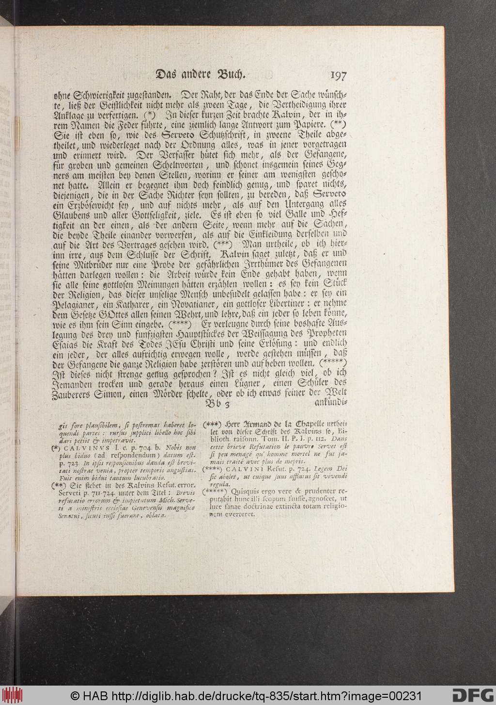 http://diglib.hab.de/drucke/tq-835/00231.jpg