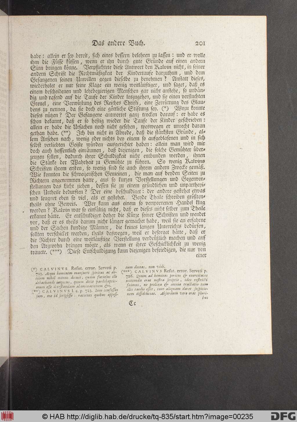 http://diglib.hab.de/drucke/tq-835/00235.jpg