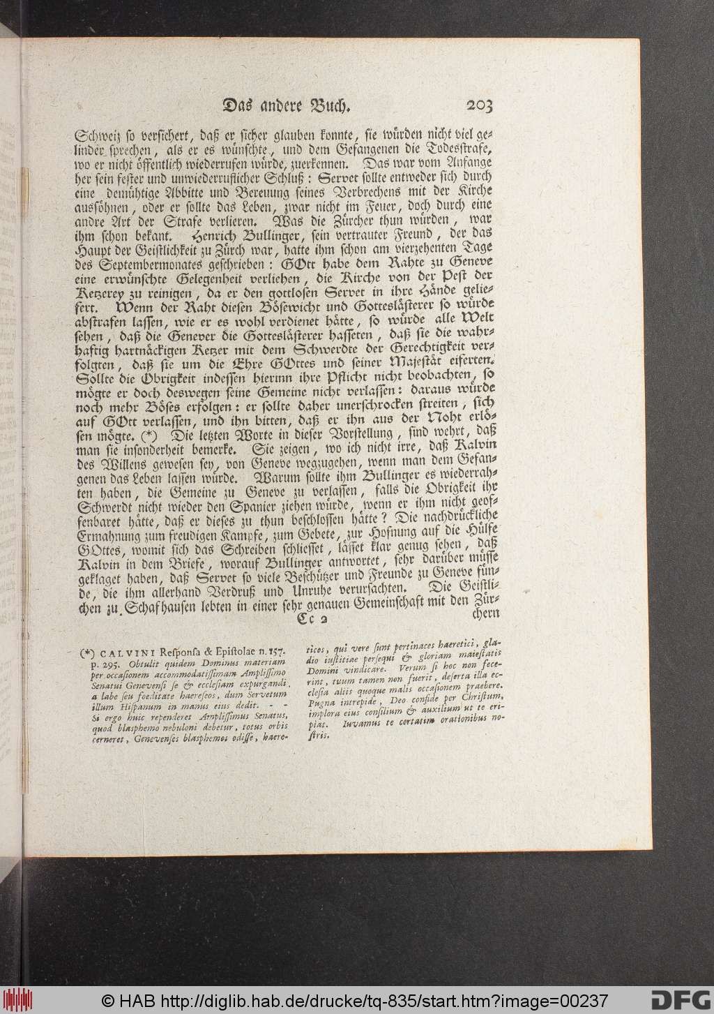 http://diglib.hab.de/drucke/tq-835/00237.jpg