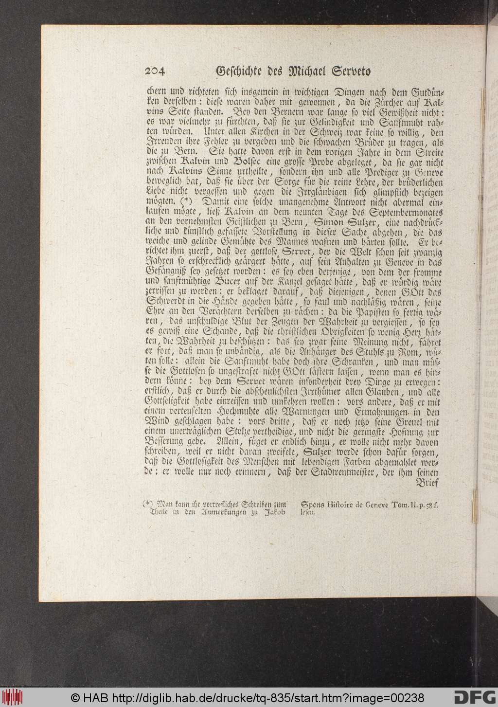 http://diglib.hab.de/drucke/tq-835/00238.jpg