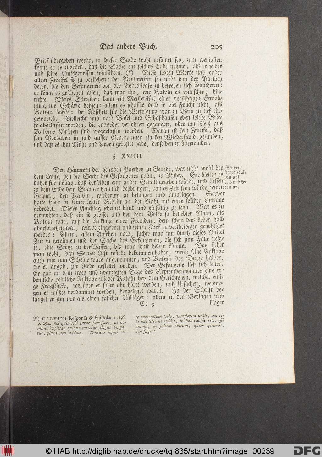 http://diglib.hab.de/drucke/tq-835/00239.jpg