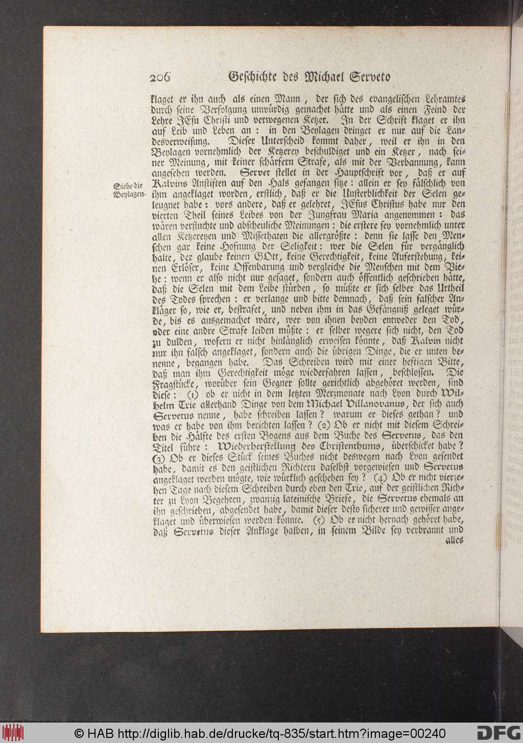 http://diglib.hab.de/drucke/tq-835/00240.jpg