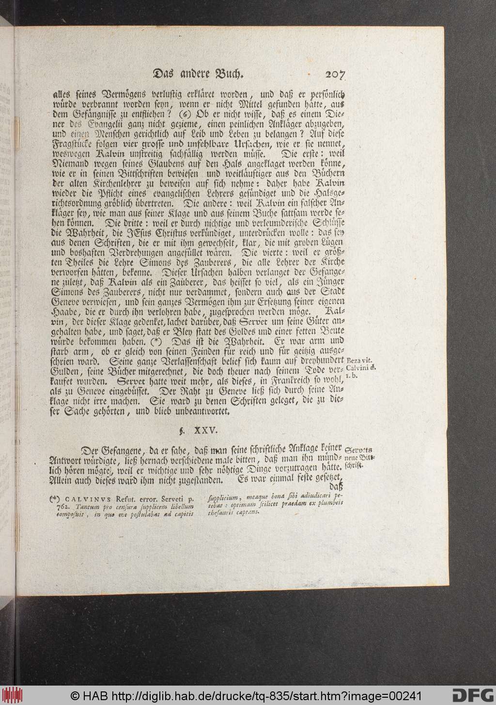 http://diglib.hab.de/drucke/tq-835/00241.jpg