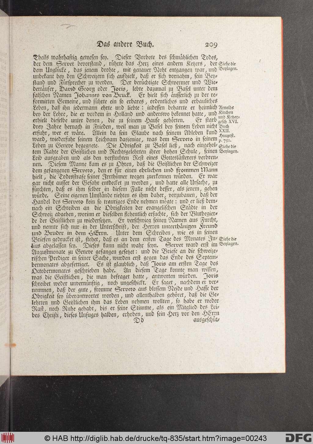 http://diglib.hab.de/drucke/tq-835/00243.jpg