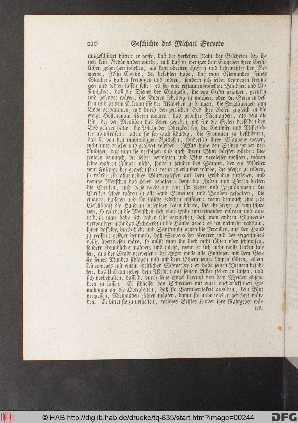 http://diglib.hab.de/drucke/tq-835/00244.jpg