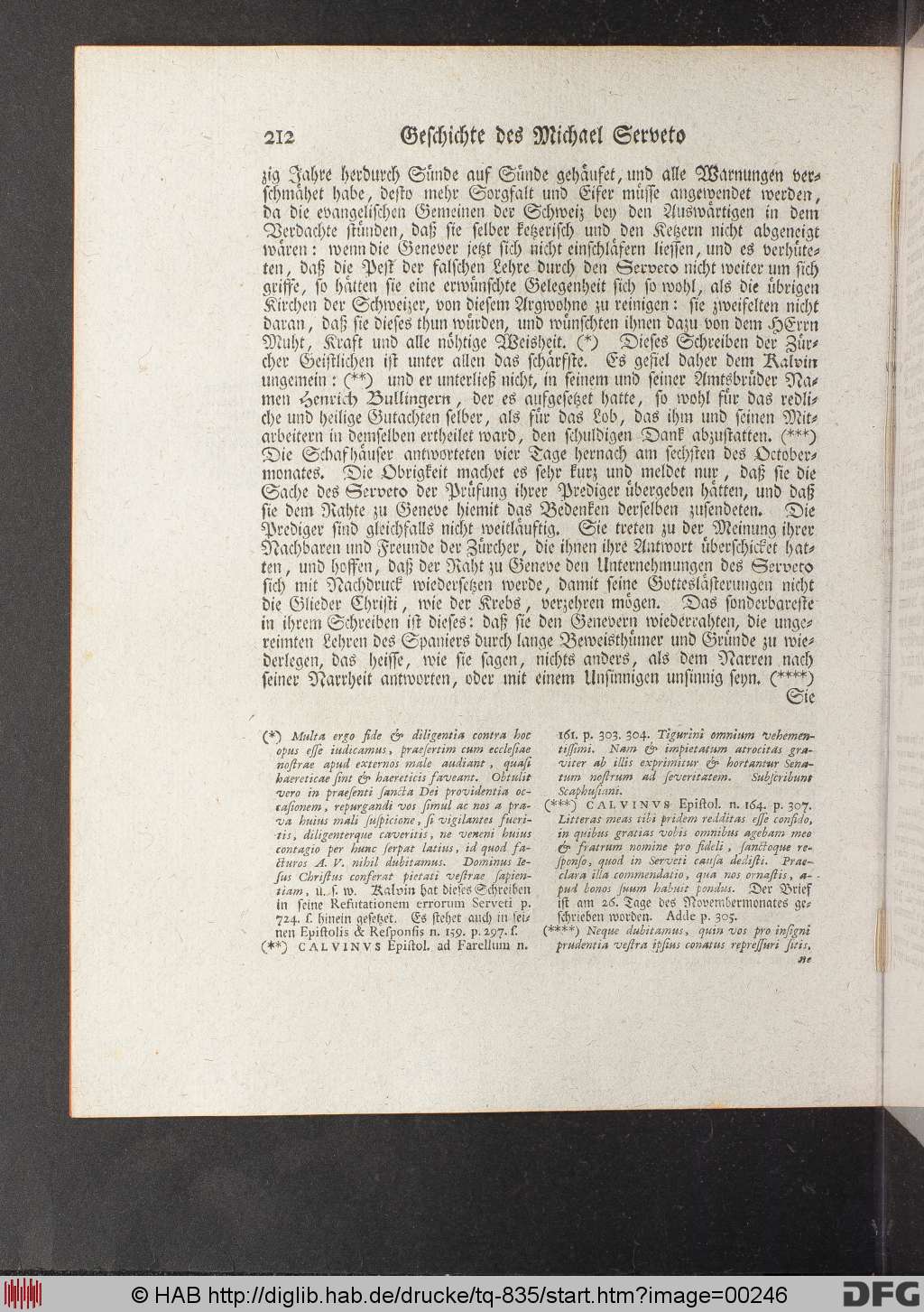 http://diglib.hab.de/drucke/tq-835/00246.jpg