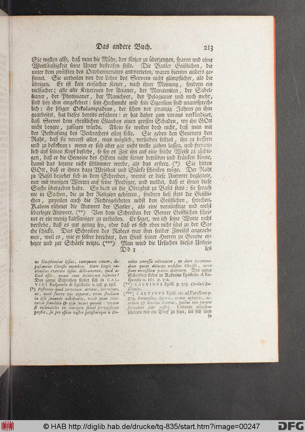 http://diglib.hab.de/drucke/tq-835/00247.jpg
