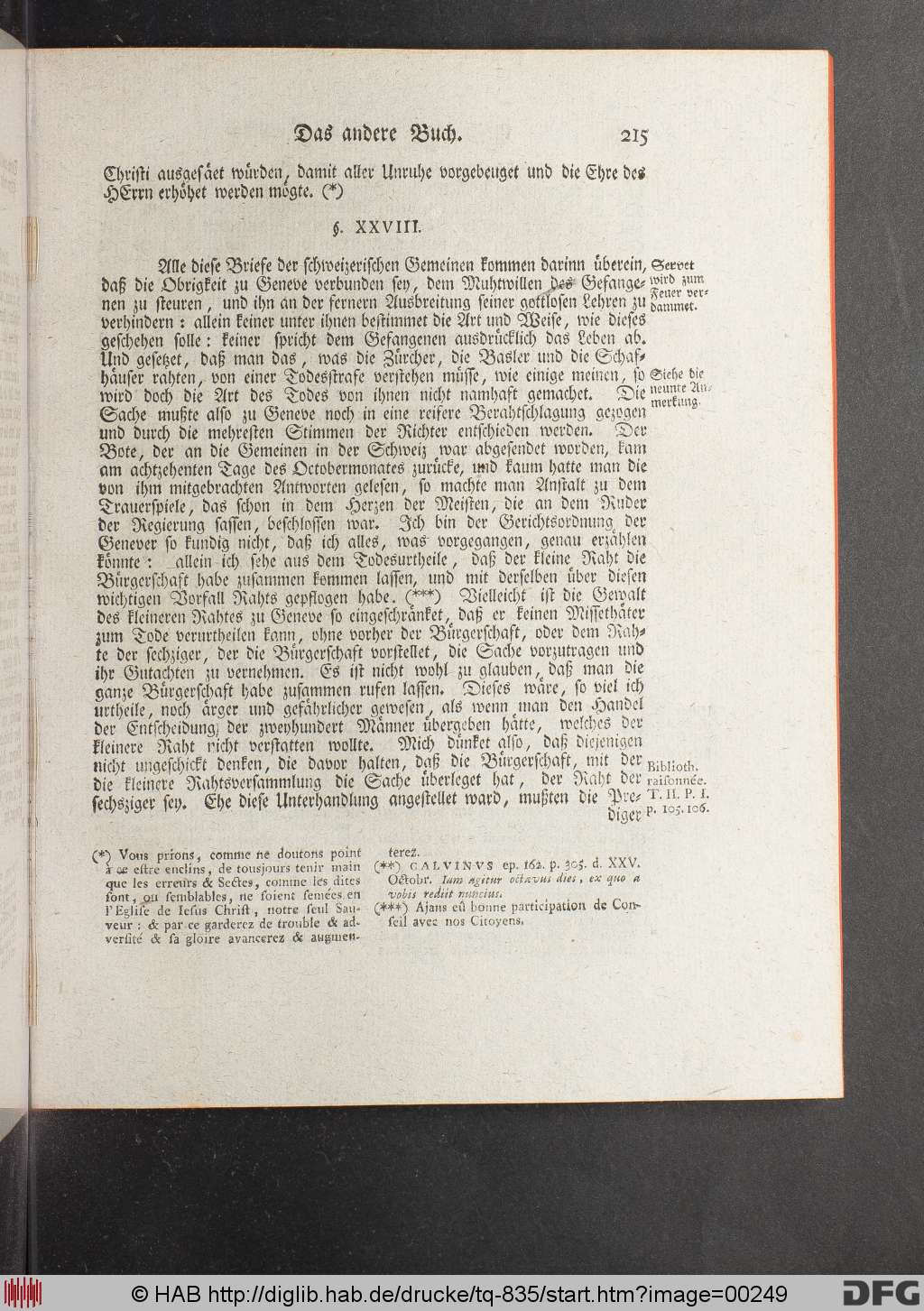 http://diglib.hab.de/drucke/tq-835/00249.jpg