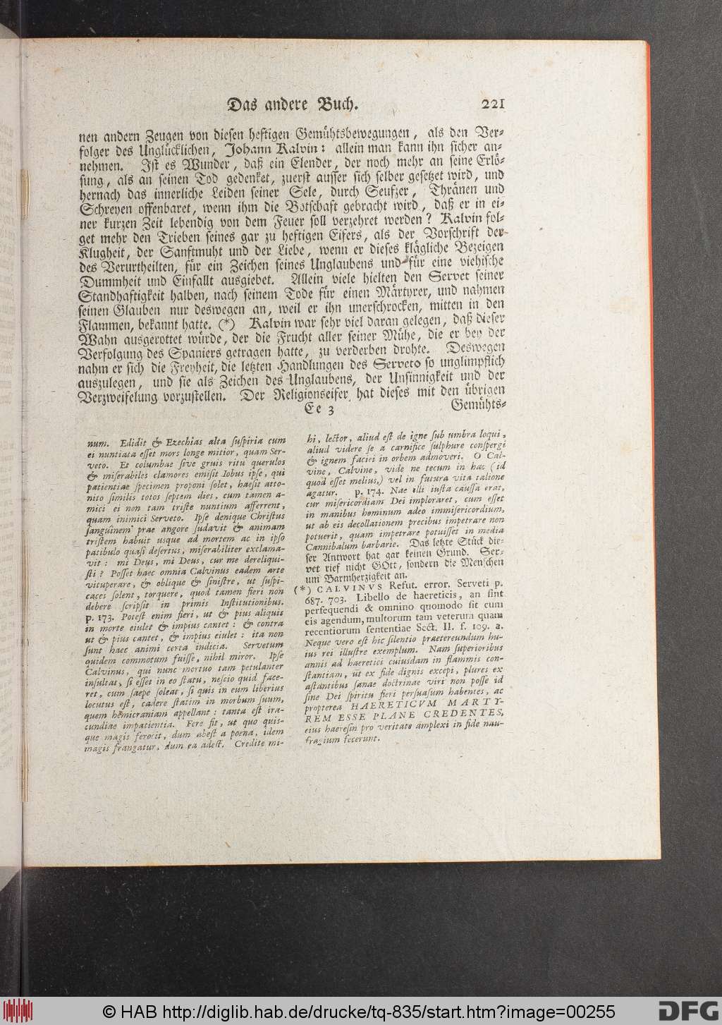 http://diglib.hab.de/drucke/tq-835/00255.jpg