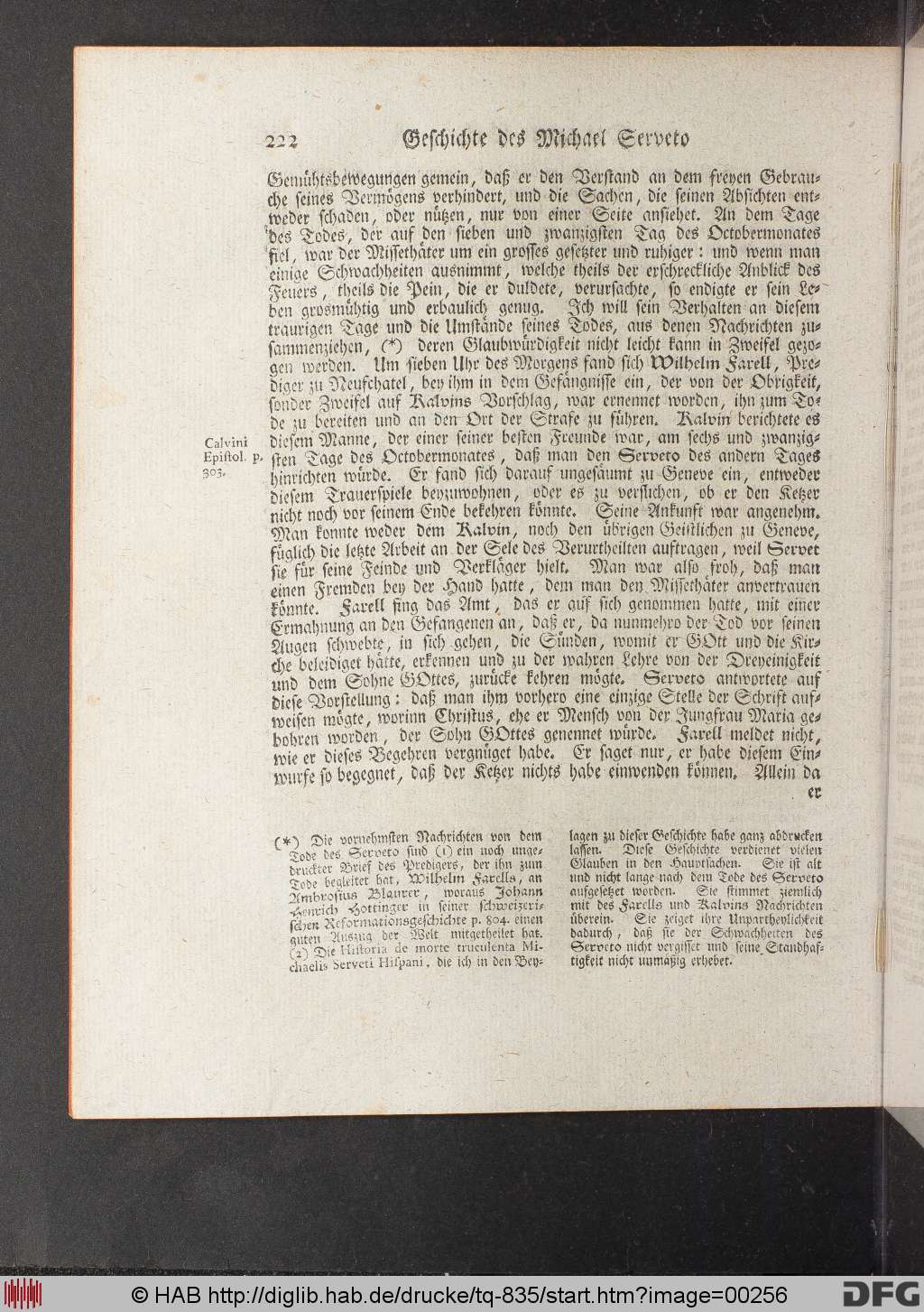 http://diglib.hab.de/drucke/tq-835/00256.jpg