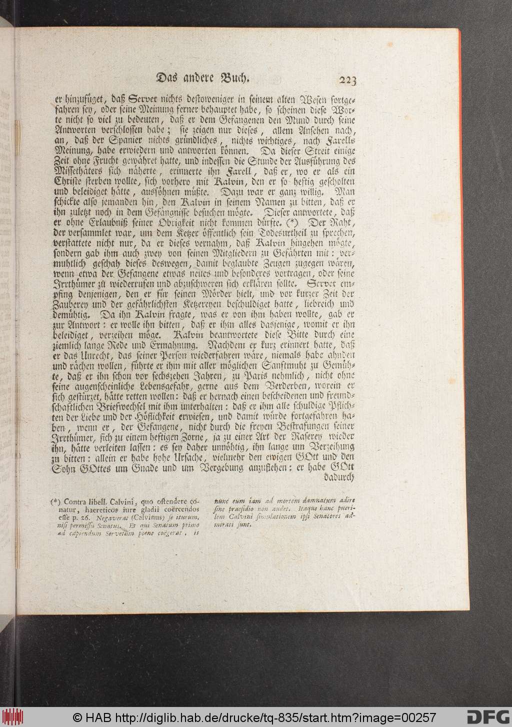 http://diglib.hab.de/drucke/tq-835/00257.jpg