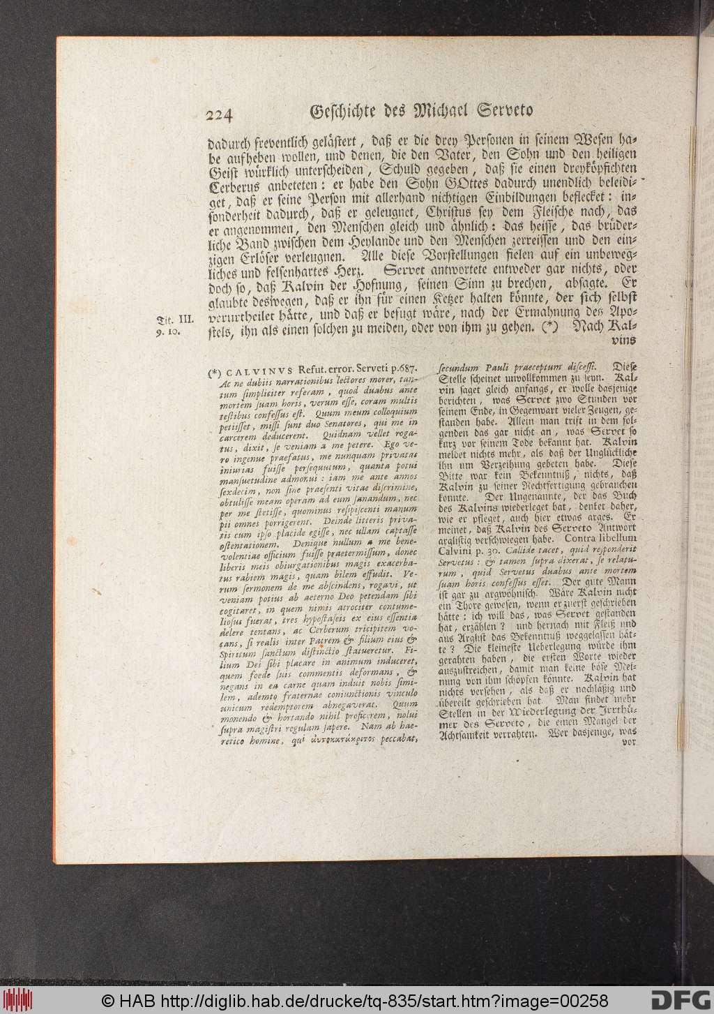 http://diglib.hab.de/drucke/tq-835/00258.jpg