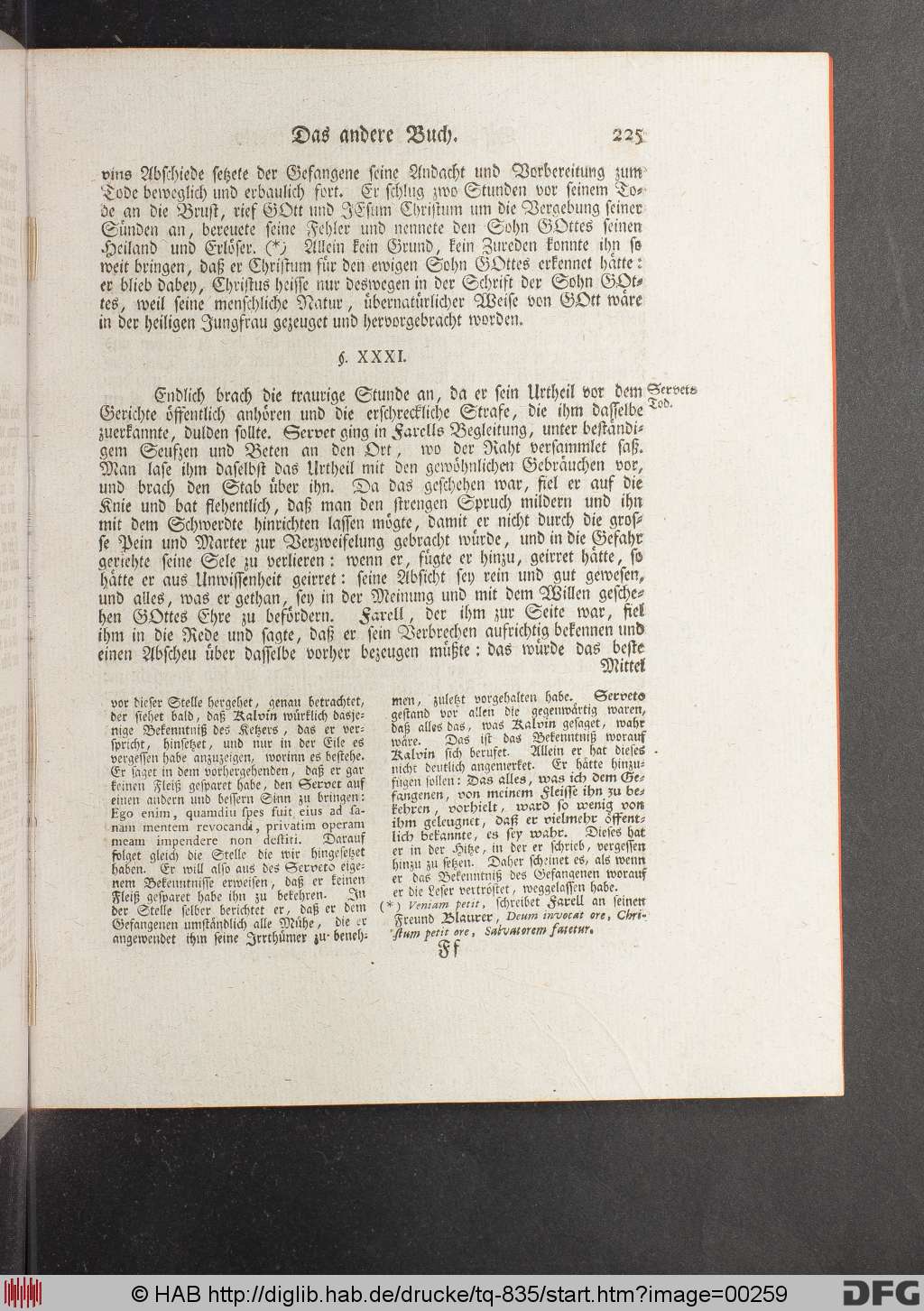 http://diglib.hab.de/drucke/tq-835/00259.jpg