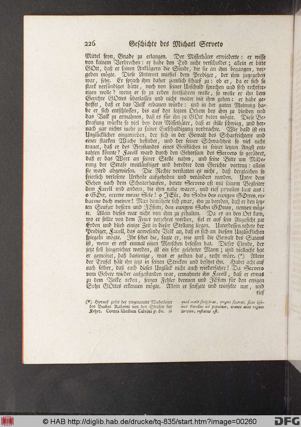 http://diglib.hab.de/drucke/tq-835/00260.jpg