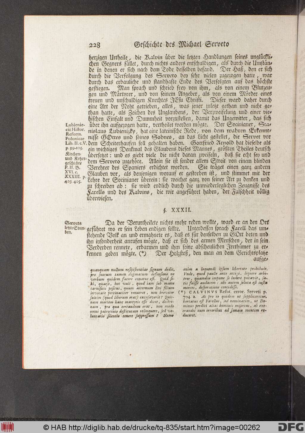 http://diglib.hab.de/drucke/tq-835/00262.jpg
