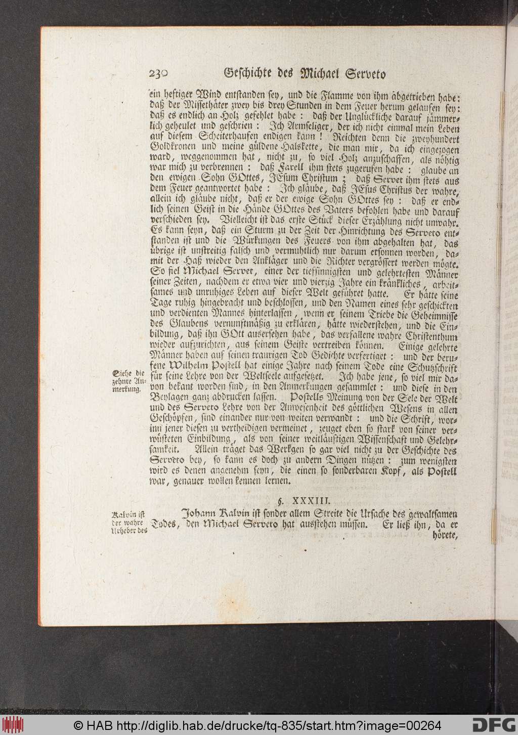http://diglib.hab.de/drucke/tq-835/00264.jpg