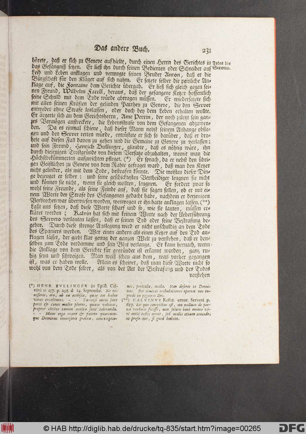 http://diglib.hab.de/drucke/tq-835/00265.jpg