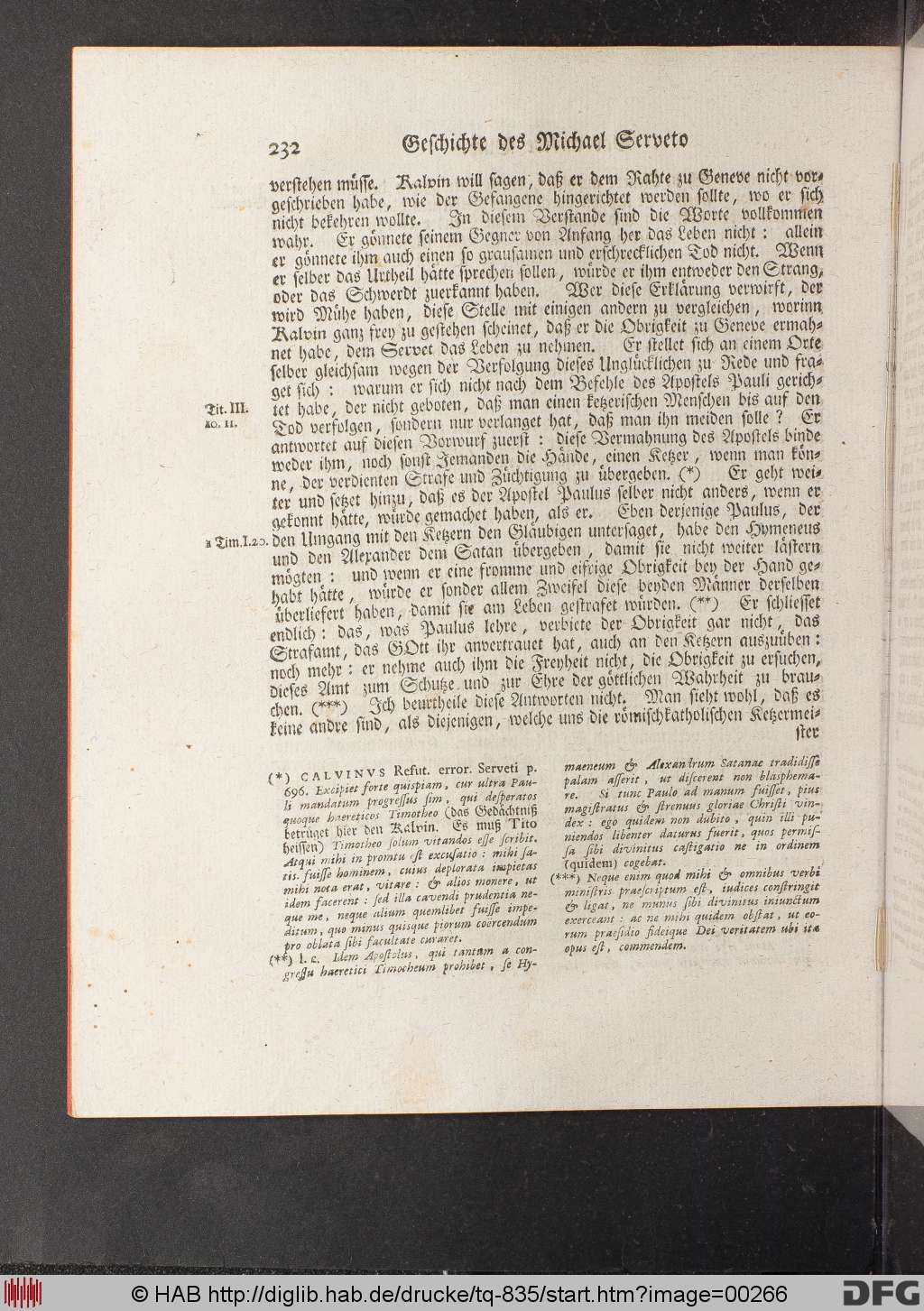 http://diglib.hab.de/drucke/tq-835/00266.jpg