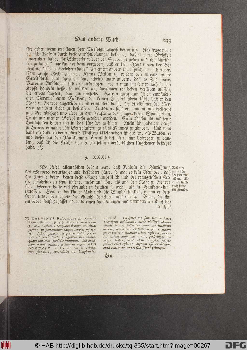 http://diglib.hab.de/drucke/tq-835/00267.jpg