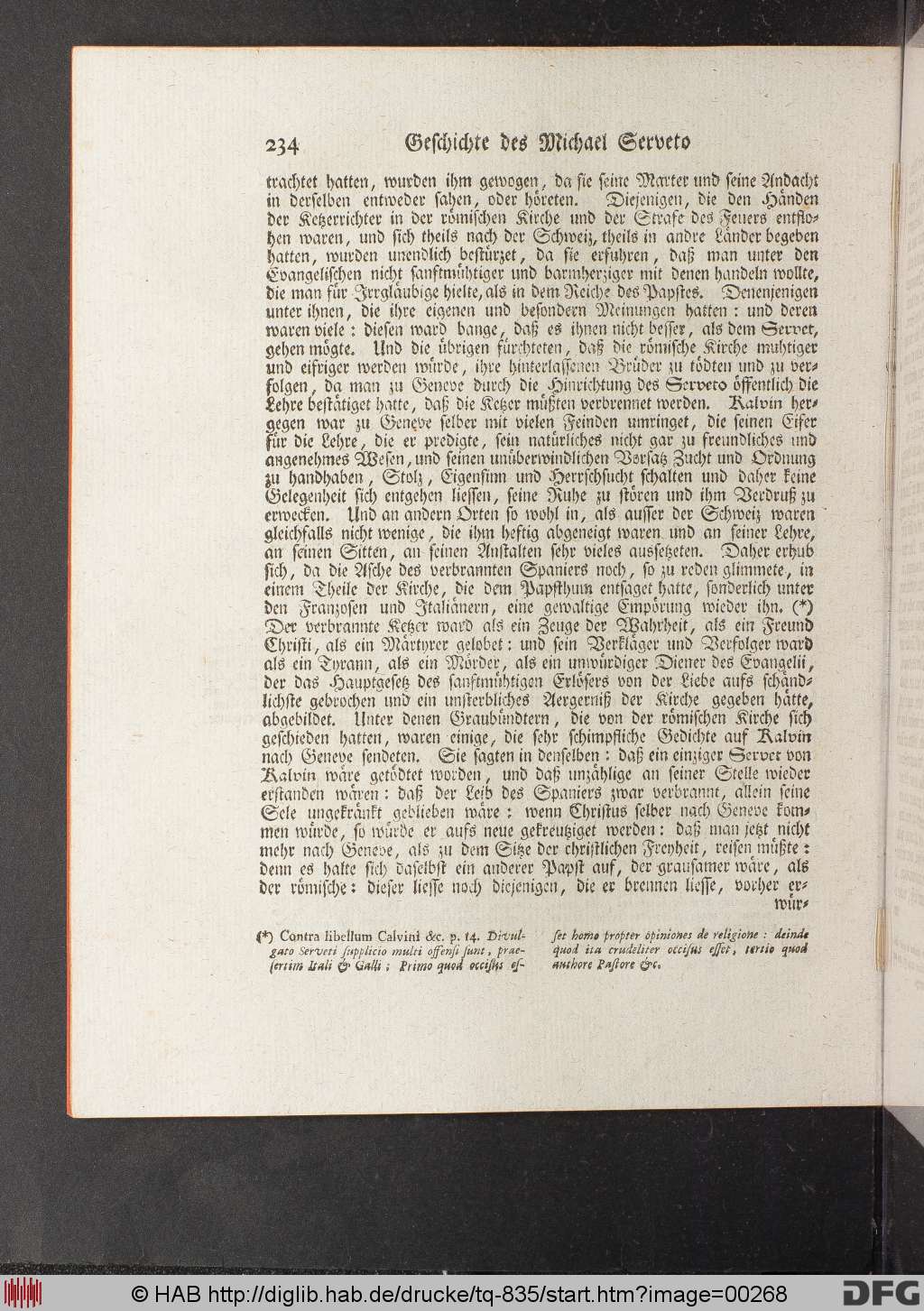 http://diglib.hab.de/drucke/tq-835/00268.jpg