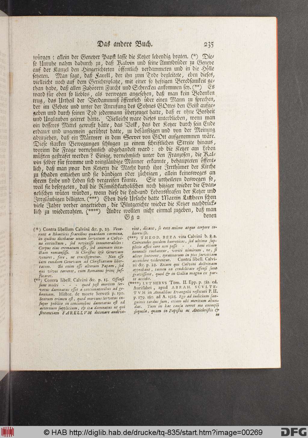 http://diglib.hab.de/drucke/tq-835/00269.jpg