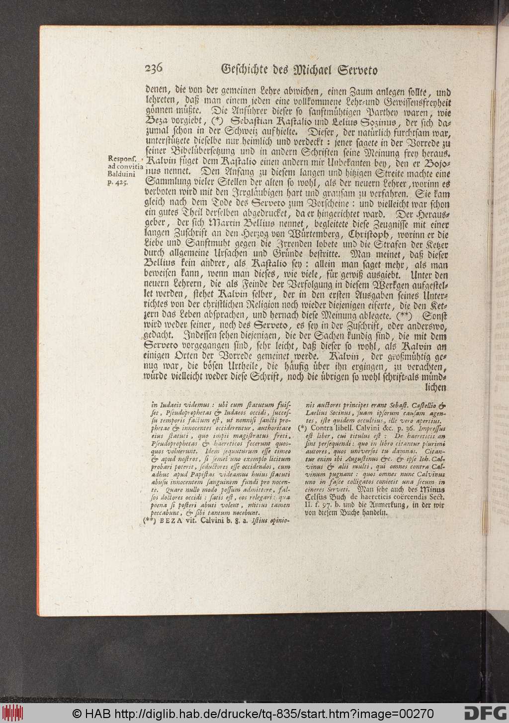 http://diglib.hab.de/drucke/tq-835/00270.jpg