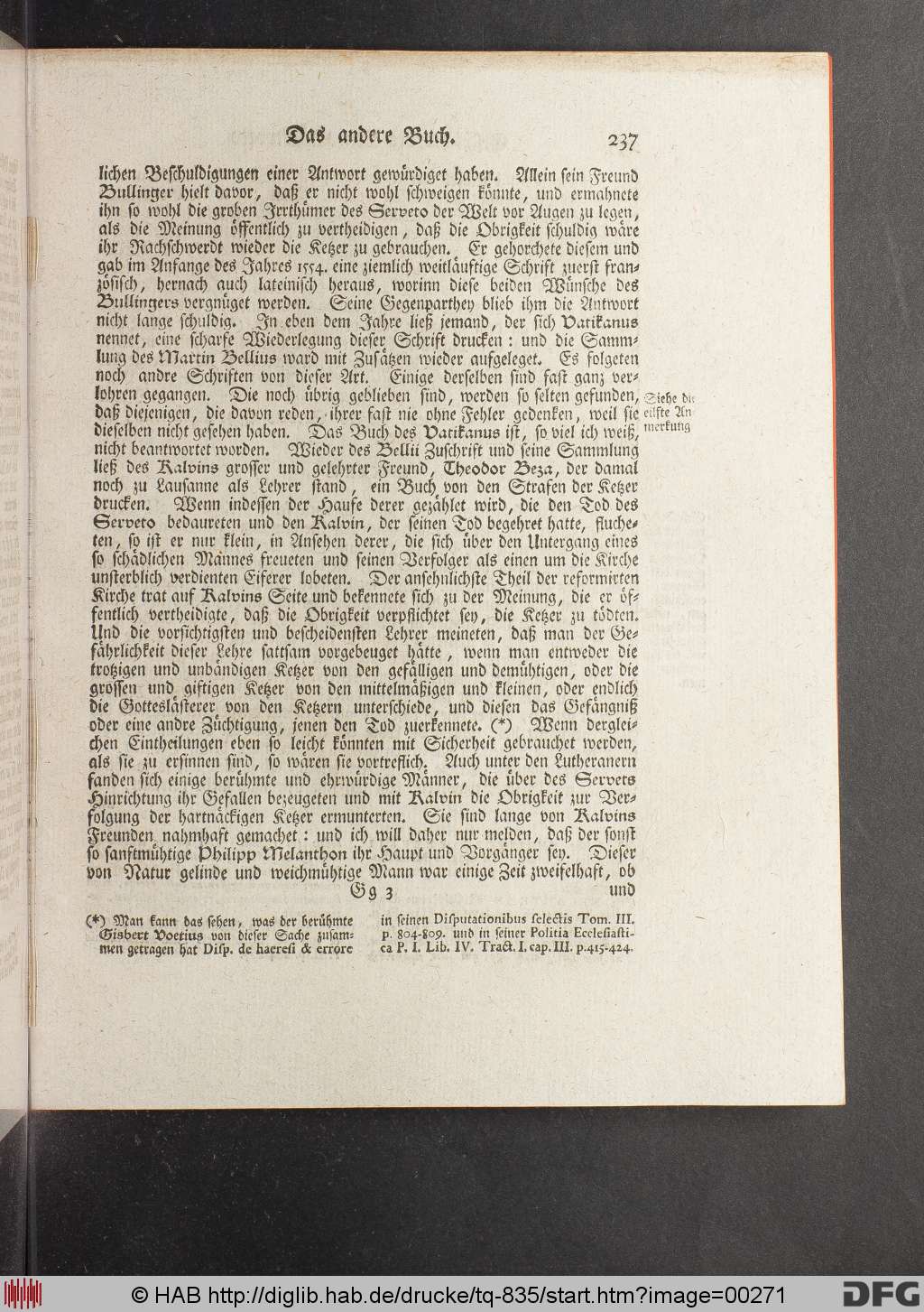 http://diglib.hab.de/drucke/tq-835/00271.jpg