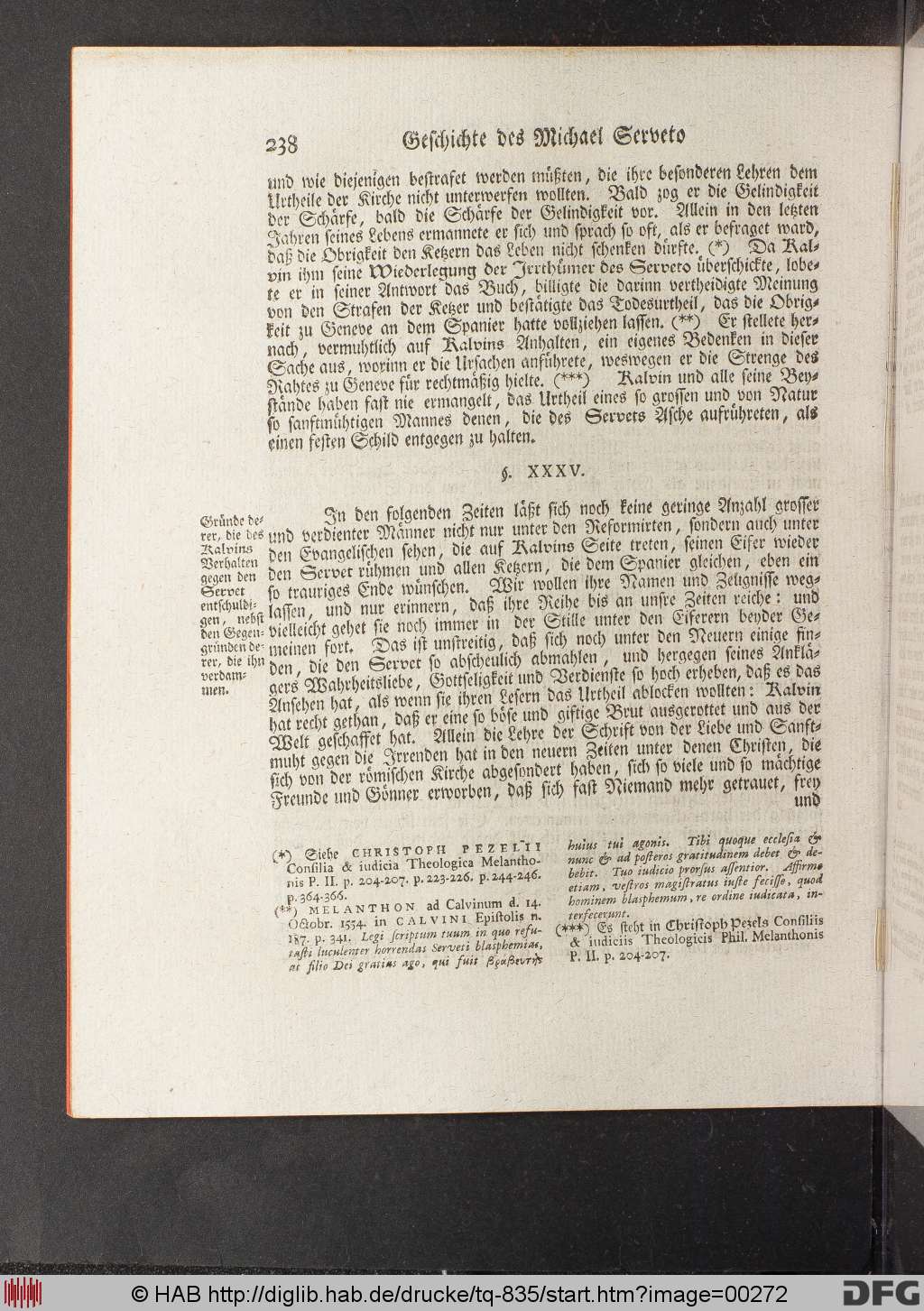 http://diglib.hab.de/drucke/tq-835/00272.jpg