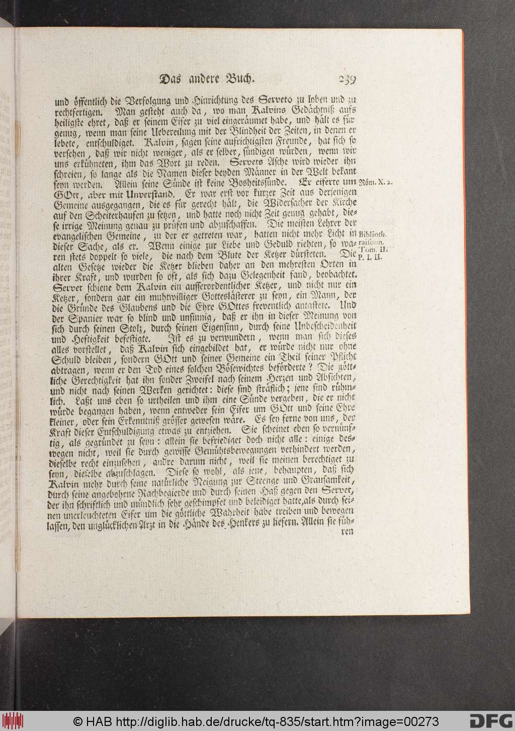 http://diglib.hab.de/drucke/tq-835/00273.jpg