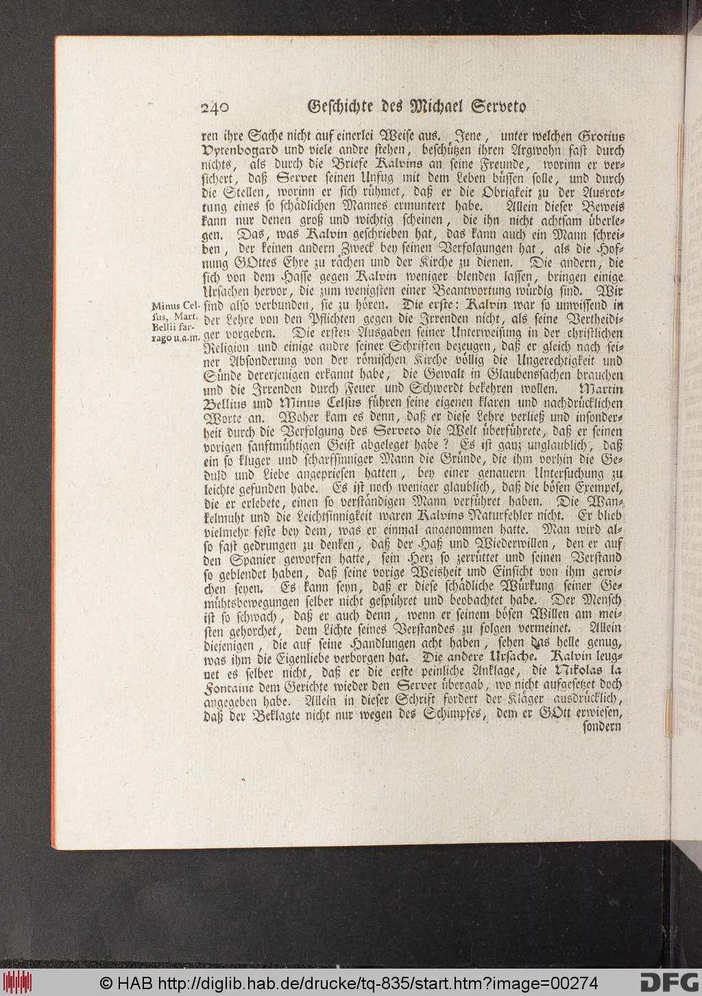 http://diglib.hab.de/drucke/tq-835/00274.jpg